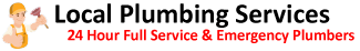 Kipling Plumbers